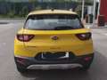 Kia Stonic Stonic 1,4 MPI ISG Titan Titan Gelb - thumbnail 4