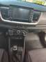 Kia Stonic Stonic 1,4 MPI ISG Titan Titan Gelb - thumbnail 14
