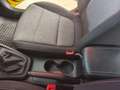 Kia Stonic Stonic 1,4 MPI ISG Titan Titan Gelb - thumbnail 13