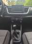 Kia Stonic Stonic 1,4 MPI ISG Titan Titan Gelb - thumbnail 12