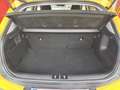 Kia Stonic Stonic 1,4 MPI ISG Titan Titan Gelb - thumbnail 16