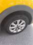 Kia Stonic Stonic 1,4 MPI ISG Titan Titan Gelb - thumbnail 15