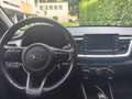 Kia Stonic Stonic 1,4 MPI ISG Titan Titan Gelb - thumbnail 11