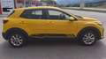 Kia Stonic Stonic 1,4 MPI ISG Titan Titan Gelb - thumbnail 6