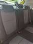 Kia Stonic Stonic 1,4 MPI ISG Titan Titan Gelb - thumbnail 10