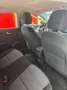 Kia Stonic Stonic 1,4 MPI ISG Titan Titan Gelb - thumbnail 9