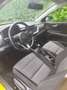 Kia Stonic Stonic 1,4 MPI ISG Titan Titan Gelb - thumbnail 7