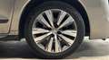 Peugeot 3008 GENERATION-II 1.6 BLUEHDI 120 CV ALLURE - 1 ère main Noir - thumbnail 9