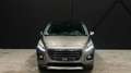 Peugeot 3008 GENERATION-II 1.6 BLUEHDI 120 CV ALLURE - 1 ère main Noir - thumbnail 6