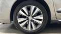 Peugeot 3008 GENERATION-II 1.6 BLUEHDI 120 CV ALLURE - 1 ère main Noir - thumbnail 7