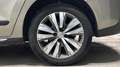 Peugeot 3008 GENERATION-II 1.6 BLUEHDI 120 CV ALLURE - 1 ère main Noir - thumbnail 8