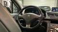 Peugeot 3008 GENERATION-II 1.6 BLUEHDI 120 CV ALLURE - 1 ère main Noir - thumbnail 21