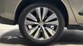 Peugeot 3008 GENERATION-II 1.6 BLUEHDI 120 CV ALLURE - 1 ère main Noir - thumbnail 10