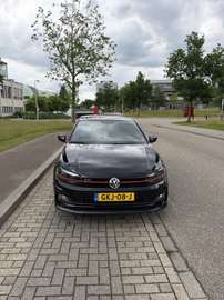 2.0 TSI