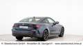 BMW 420 d xDrive G22 Blau - thumbnail 3