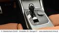 BMW 420 d xDrive G22 Blau - thumbnail 16