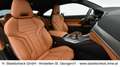 BMW 420 d xDrive G22 Blau - thumbnail 7
