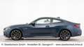 BMW 420 d xDrive G22 Blau - thumbnail 5
