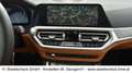 BMW 420 d xDrive G22 Blau - thumbnail 15