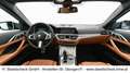 BMW 420 d xDrive G22 Blau - thumbnail 13