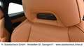 BMW 420 d xDrive G22 Blau - thumbnail 11