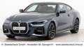 BMW 420 d xDrive G22 Blau - thumbnail 1
