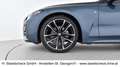BMW 420 d xDrive G22 Blau - thumbnail 19