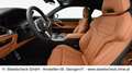 BMW 420 d xDrive G22 Blau - thumbnail 8
