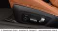 BMW 420 d xDrive G22 Blau - thumbnail 10