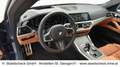 BMW 420 d xDrive G22 Blau - thumbnail 9