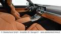 BMW 420 d xDrive G22 Blau - thumbnail 6