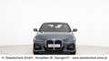 BMW 420 d xDrive G22 Blau - thumbnail 2