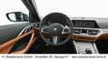 BMW 420 d xDrive G22 Blau - thumbnail 14
