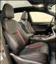 Lexus NX 300h F-sport Сірий - thumbnail 3