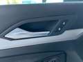 Volkswagen Golf 2.0 TDI 115 DSG7 Life Business Grau - thumbnail 32