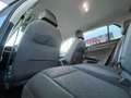 Volkswagen Golf 2.0 TDI 115 DSG7 Life Business Gris - thumbnail 18