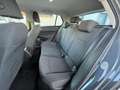 Volkswagen Golf 2.0 TDI 115 DSG7 Life Business Gris - thumbnail 17