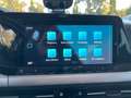 Volkswagen Golf 2.0 TDI 115 DSG7 Life Business Gris - thumbnail 42