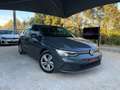 Volkswagen Golf 2.0 TDI 115 DSG7 Life Business Grau - thumbnail 3