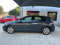 Volkswagen Golf 2.0 TDI 115 DSG7 Life Business Grau - thumbnail 8