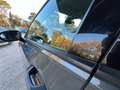 Volkswagen Golf 2.0 TDI 115 DSG7 Life Business Gris - thumbnail 15