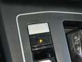 Volkswagen Golf 2.0 TDI 115 DSG7 Life Business Gris - thumbnail 38