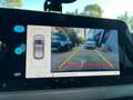Volkswagen Golf 2.0 TDI 115 DSG7 Life Business Gris - thumbnail 50