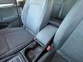 Volkswagen Golf 2.0 TDI 115 DSG7 Life Business Gris - thumbnail 35