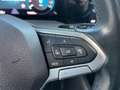 Volkswagen Golf 2.0 TDI 115 DSG7 Life Business Gris - thumbnail 29