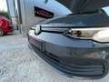 Volkswagen Golf 2.0 TDI 115 DSG7 Life Business Gris - thumbnail 12