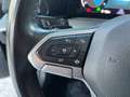 Volkswagen Golf 2.0 TDI 115 DSG7 Life Business Gris - thumbnail 27