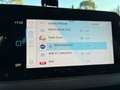 Volkswagen Golf 2.0 TDI 115 DSG7 Life Business Gris - thumbnail 47