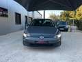 Volkswagen Golf 2.0 TDI 115 DSG7 Life Business Grau - thumbnail 2