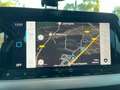 Volkswagen Golf 2.0 TDI 115 DSG7 Life Business Gris - thumbnail 45